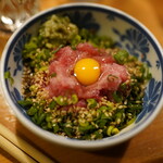 宝寿司分店 - 