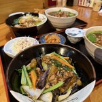 都来福 - 