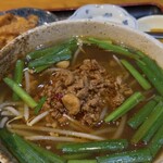 都来福 - 