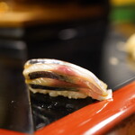 宝寿司分店 - 