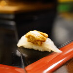 宝寿司分店 - 