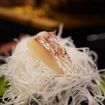 宝寿司分店 - 