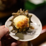 宝寿司分店 - 