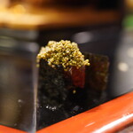 宝寿司分店 - 