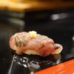 宝寿司分店 - 
