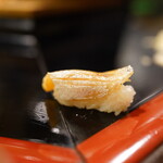 宝寿司分店 - 