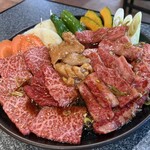 しょうや - 料理写真: