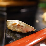 宝寿司分店 - 
