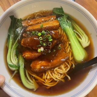 紫福坊_1