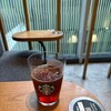 スターバックスコーヒー 渋谷ヒカリエShinQs店