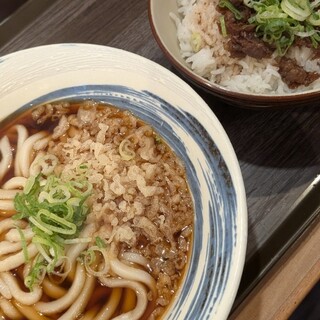 大盛うどん_0