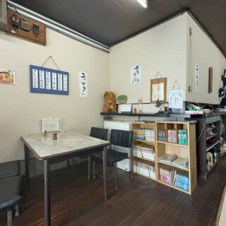 初音_2