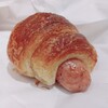 ベーカリー＆カフェ PENNY LANE - 料理写真: