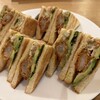 KIHACHI CAFE 八丁堀本店