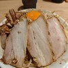 麺屋 乗り越えられぬ山はない