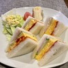 喫茶 COOK