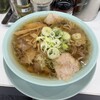 高円寺ともちん 新橋店