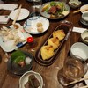 ととや - 料理写真: