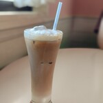 グリュースゴット - 