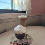 グリュースゴット - 
