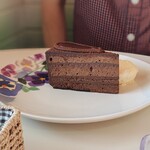 グリュースゴット - 