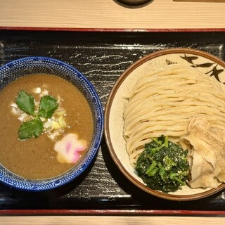 らー麺土俵 鶴嶺峰_0