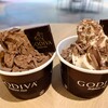 GODIVA コクーン新都心店
