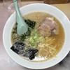 ラーメンかいざん - 