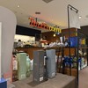 タリーズコーヒー - 
