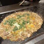 竹の子 - 