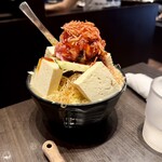 竹の子 - 