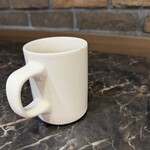タリーズコーヒー - 