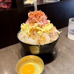 竹の子 - 