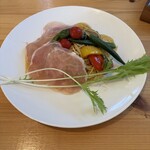 なごみ家 - 