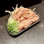 竹の子 - 