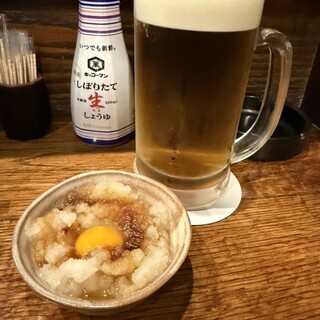 焼鳥 若竹_1