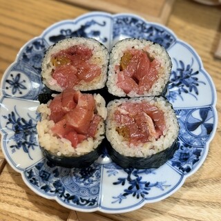松寿司_0