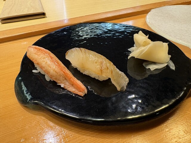 寿司・割烹 四六八ちゃ （shirohaccha） - 桜橋/寿司 | 食べログ