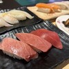 にぎりの徳兵衛 - 