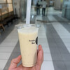 フルーツバーアオキ 静岡パルコ店