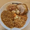 グランドスラム 今池本店