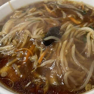 しんか食堂_1