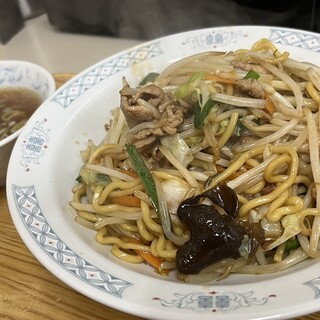 しんか食堂_0