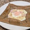 MAISON GALETTE