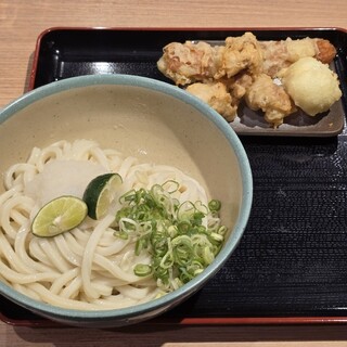 おにやんま_1