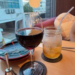 洋食居酒屋 クオーレ - 