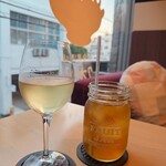 洋食居酒屋 クオーレ - 