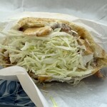 Lider Kebab
