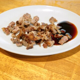 鳥林_1