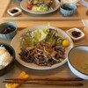 農家Cafe Grass - 